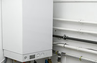 free Beeston Park Side condensing boiler quotes