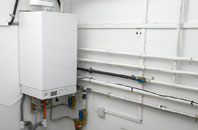 Beeston Park Side boiler installers